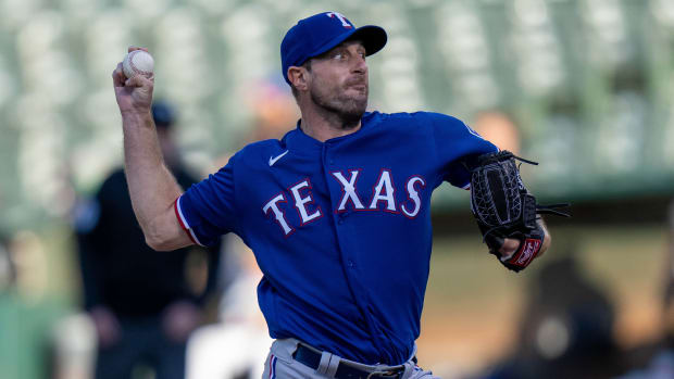 maxscherzer_080823